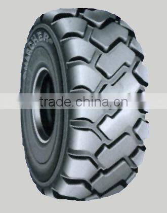OTR Tire Forklift nylon COMAR Tire cheap 7.00-12 price Imported Tires