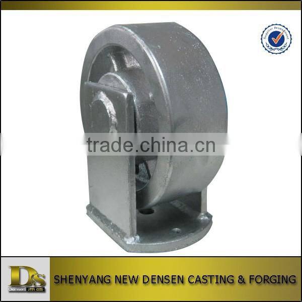 Chinese supplier sliding door stopper