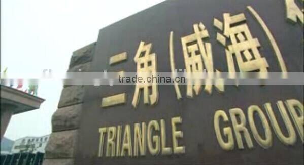 Good Quality Winter Car Tyre Chinese Winter and Snow Car Tyres TRIANGLE brand