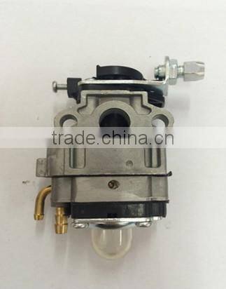High quality field mower carburetor