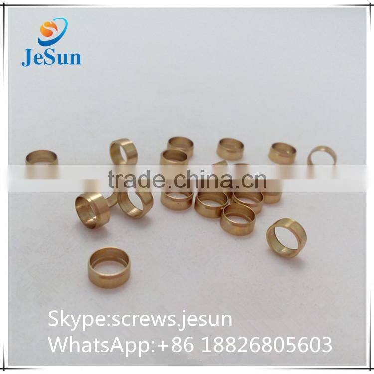 china supplier alibaba express Bronze bushing ,aluminum bushing,brass bushing