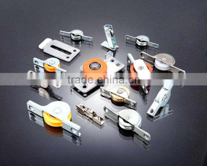 Excellent quality dental bearing size 6*17*6