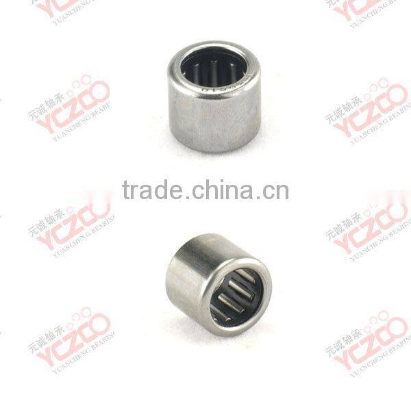 stainless steel needle roller bearing 0810