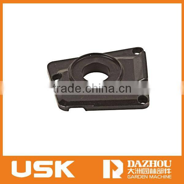 Komatsu 45/52/58 Spare Part Oil Pump Cover