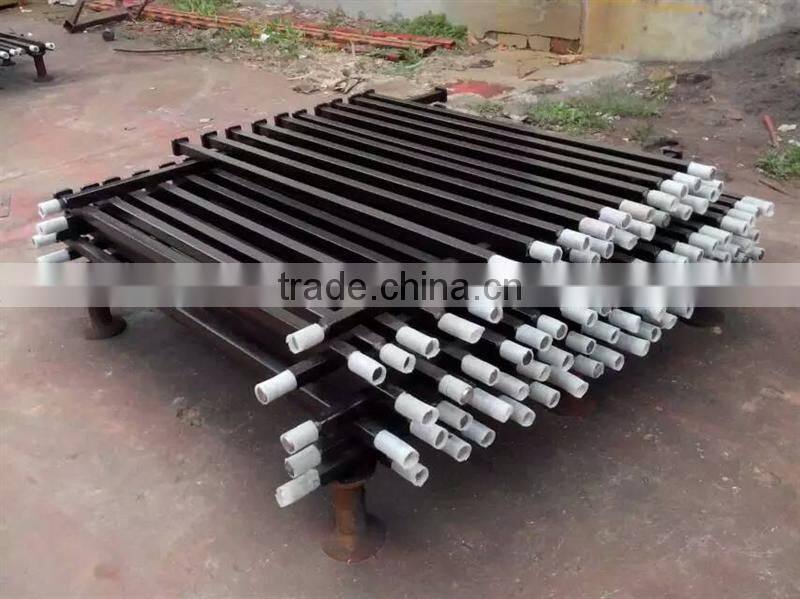 wholesale alibaba farm machine rod end bearing/ machining parts