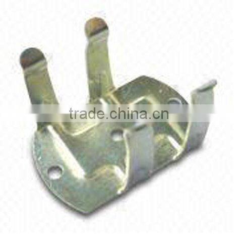 metal cutting product