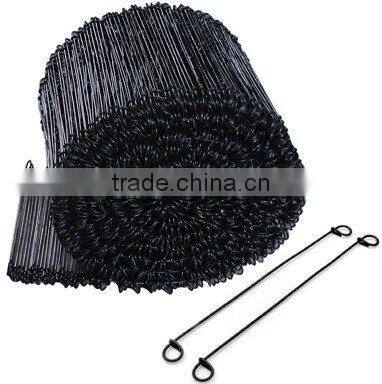 17GA Loop Tie Wire(Factory)