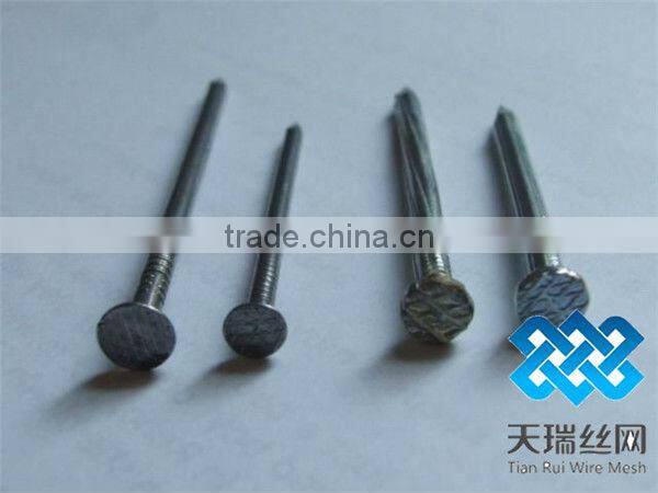 nails professional products