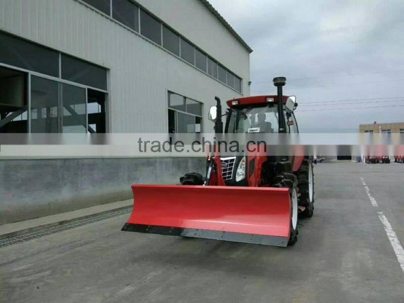 130HP Tractor Dozer