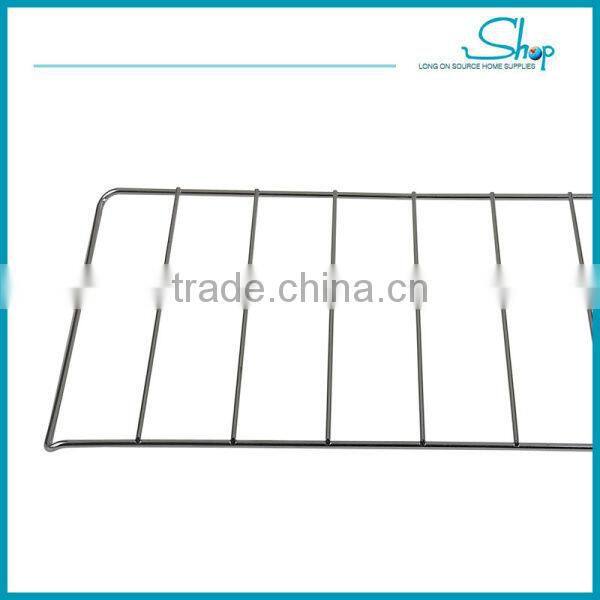 New design love image cute useful kitchen Series bbq grill mat