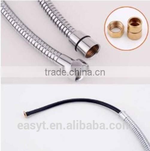 Shower Hose