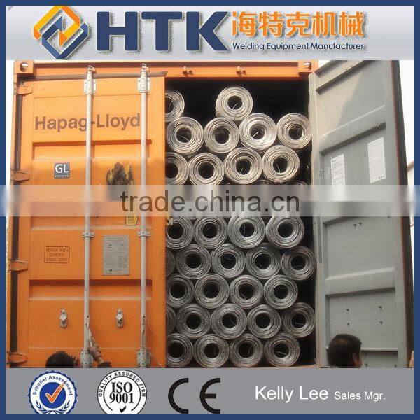 Farm Guard Field Fence professinal supplier