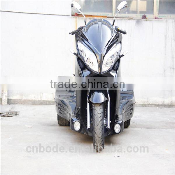 2014 New 300CC Quad bike CVT