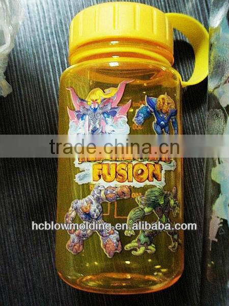 Hot water bottle, gallon water bottle,sport water bottle