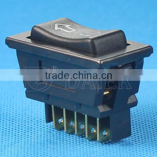 car auto electric power window switch