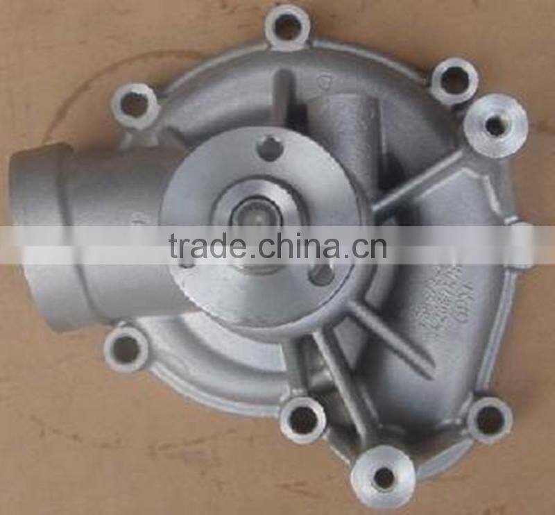 Deutz 1015 Cylinder head gasket 04222906/04221601/04261371/04264005