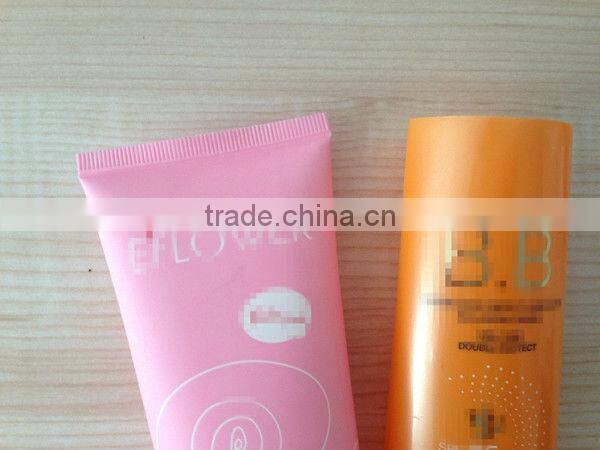 lipstick packaging,lipstick tube,lip tubes