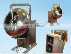 hot sale Chocolate coating machine