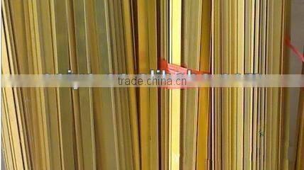 Article the floor pure planing machine