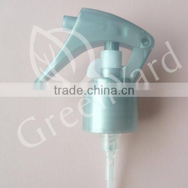 mini trigger 20/410 24/410