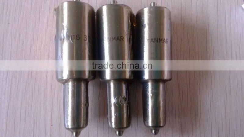 Injector Nozzle S type