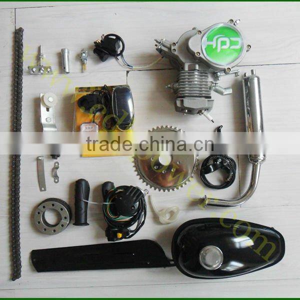 CDH Hot selling Solar Bicycle Light