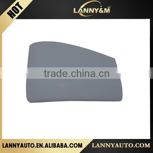 5010578325 Truck bumper corner for Renault