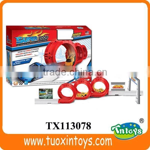 intellectual toy, classical intellective toy, fancy toy