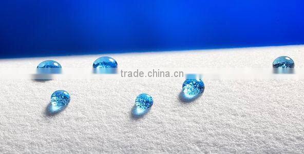 ptfe membrane polyester filter bag in steel industry