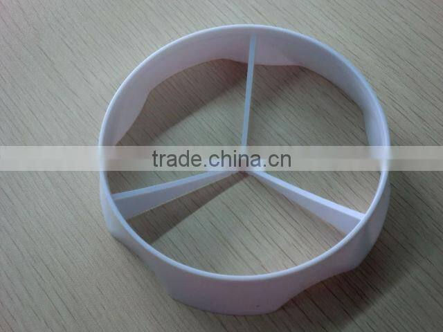 0210044 Handy Gourmet Fat Magnet