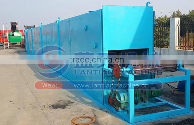 heat pump dryer and vacuum dryer for charcoal barbecue and shisha charcoal and fuit vegetables