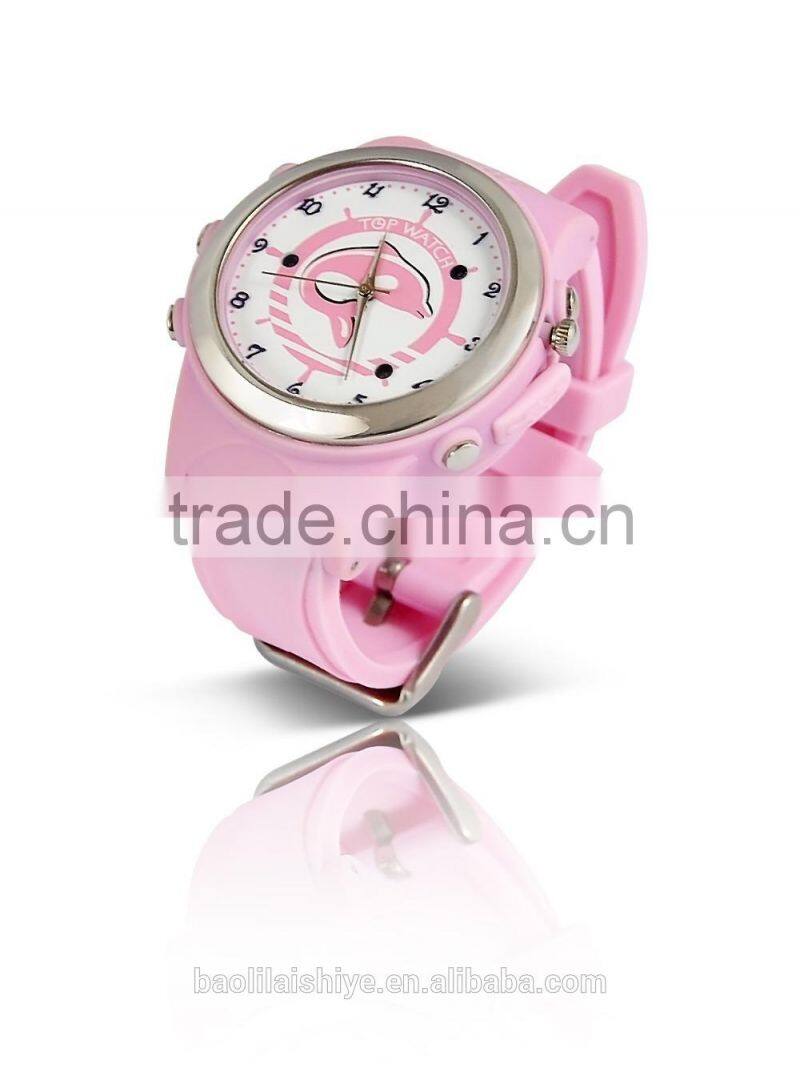 wrist watch gps tracking device for kids