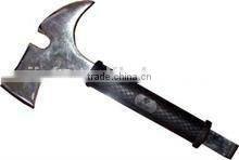 Hot sale hammer with head multi tool