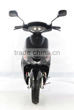 popular 50cc scooter