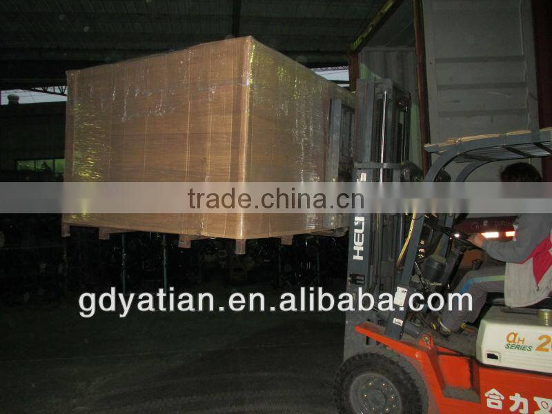 golf cart golf vehicle electrical UTV