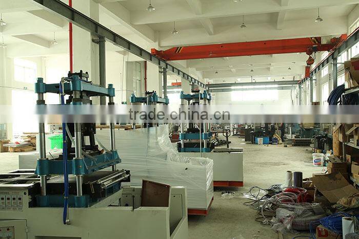 rectangle disposable plastic fruit tray, food packing tray