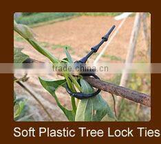 Plastic Vegetable Hand Seeder