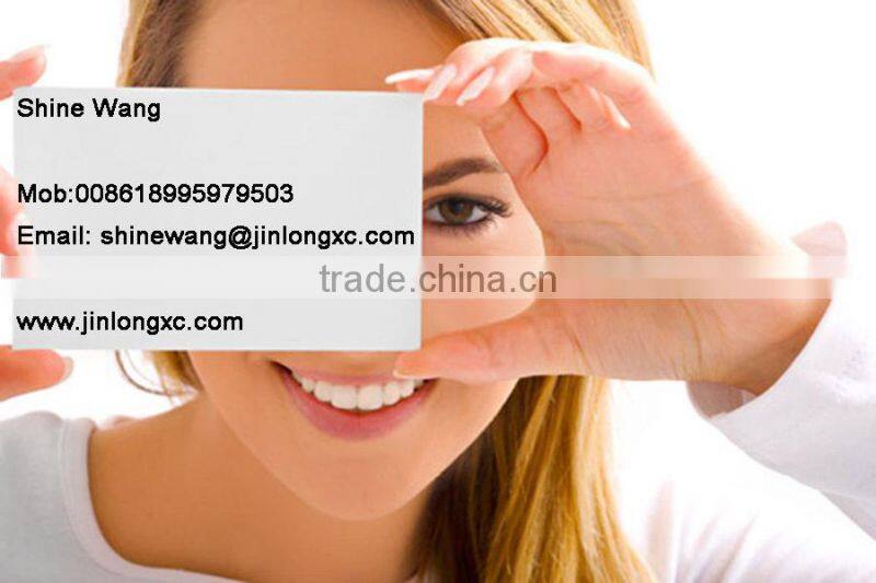 Pvc inflatable roly-poly tumbler ,pvc inflatable tumbler , pvc inflatableroly-poly tumbler toys