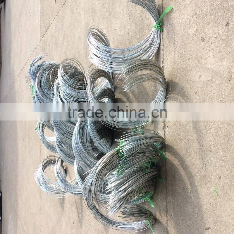 Portable Outdoor Shower Bath Changing Fitting Room Tent Shelter Camping Beach Privacy Toilet