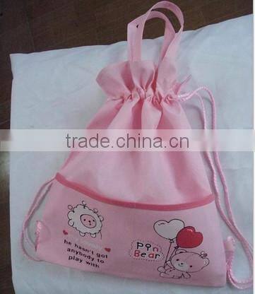 cute school bags for kids