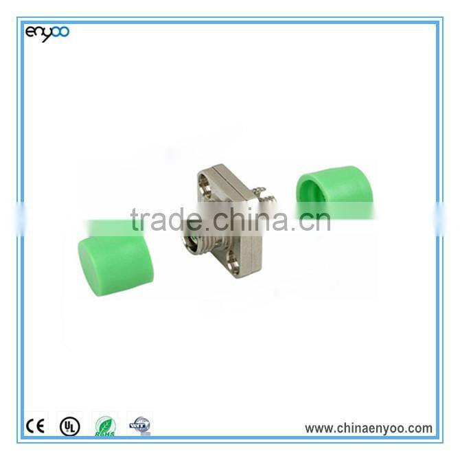 FC APC Fiber Optic Adapters
