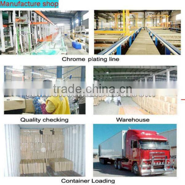 3 Tiers Countertop Display Rack For Nail Polish