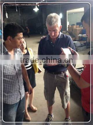 Hot Sale Farm Irrigation Water Pump Machine