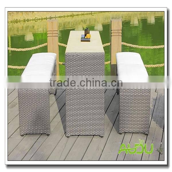 Top Bar Furniture,Living Room Top Class Bar Furniture