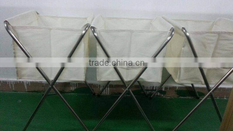 basketball clothes hamper for restaurant storage hamper,