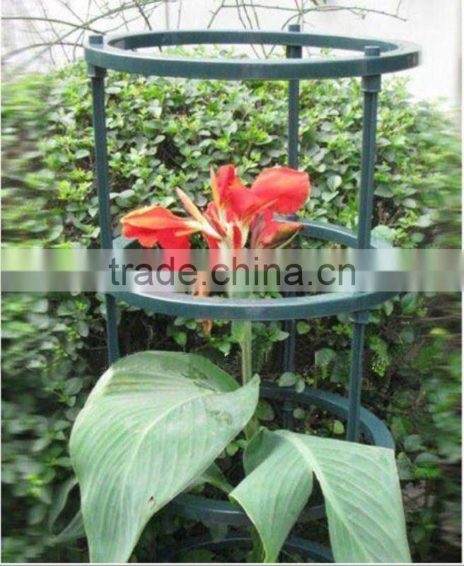 Plastic Tomato Support