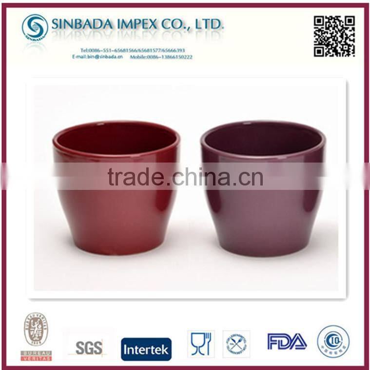hot sale ceramic low cost manufacturing plants