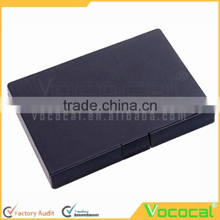 Palette 4 Colors Makeup Highlight Contour Concealer Face Powder