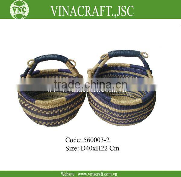 Storage boxes with lid