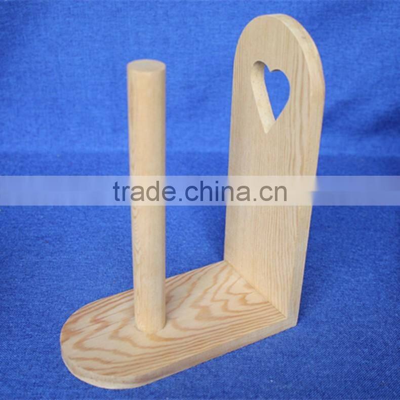 Fixed bracket mounting bracket adjustable fixing bracket shower screen fixing bracket with pine